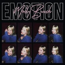 Emotion