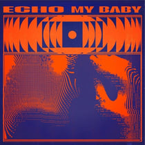 Echo