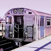 Transportation