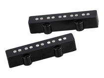 KIT J BASS 5 CORDES TYPE 60 S