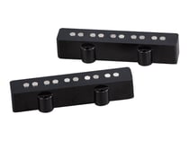 TYPE J BASS 5 CORDES TYPE 70