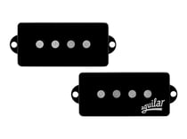 KIT P BASS 4 CORDES TYPE 60 S