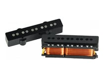 SET TYPE JB 5C HUM-CANCEL