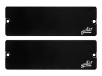 KIT, 6 CORDES TYPE G5