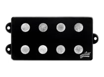 MICRO MUSICMAN 4 CORDES