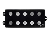 MICRO MUSICMAN 5 CORDES