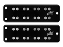 KIT, 4 CORDES TYPE D1