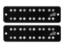 KIT, 5 CORDES TYPE D2