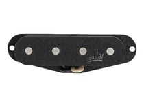 Aguilar 50's Era AG 4P-51 - Pickup pour basse