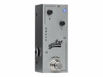 CC HS - MICRO PEDAL BOOST
