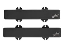 KIT JAZZ BASS 5 CORDES TYPE 70 S 19MM SPACING