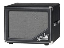 Aguilar SL Series SL112 - Caisson de basses - 250 W