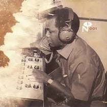 Eccentric Soul : The Capsoul Label