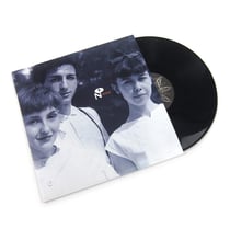 Camino Del Sol - édition colorée