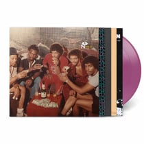 Purple Snow: Forecasting The Minneapolis