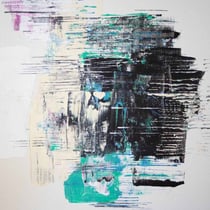 In Dreams - Vinyle transparent