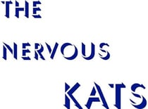 The Nervous Kats (Northwind Splatter)