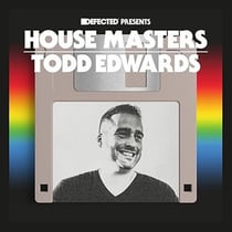 House masters