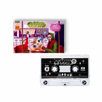 MM..Food (20th Anniversary Edition)