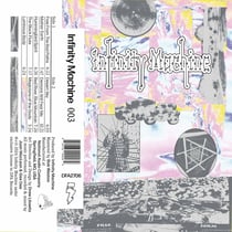 K7 - Infinity Machine 003