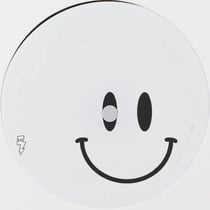 High Horse (DFA Dj Edit)
