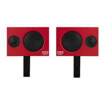 NORD PIANO MONITOR (LA PAIRE)
