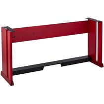 NORD STAND EN BOIS WOOD-STAND-V3