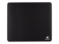 Tapis de souris Corsair - Champion Series MM350 X-Large - Noir