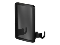 Filtre anti-pop Elgato - pour microphone Wave