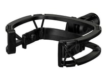 Support anti-vibration Elgato - pour microphone Wave