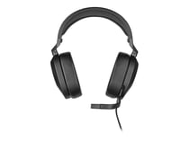 Casque Gaming Corsair - HS65 Surround - Carbone