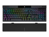 Clavier gaming RGB Corsair - K70 Pro MX Speed