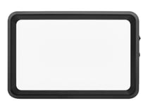 Elgato Key Light Mini - Tête de lampe - 1 têtes - LED - CA,CC