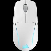 Souris gaming sans fil M75