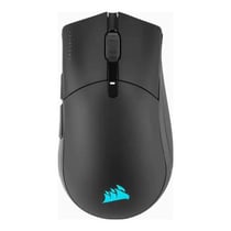 Souris gaming sans fil M75 - Corsair