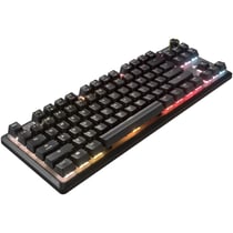 Clavier gaming K70 CORE TKL - Corsair