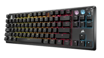 Clavier gaming K70 PRO TKL - Corsair