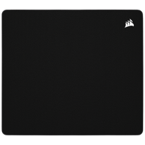 Tapis de souris gaming Corsair MM500 V2 - large 45x40 cm