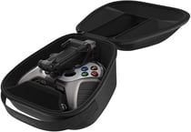 Etui de transport pour manette