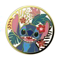 Popgrip Popsockets - Lilo et Stitch - Stitch