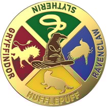 Popgrip Popsocket - Harry Potter - Choixpeau