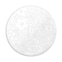 PopGrip Popsockets - Fresh - Blanc
