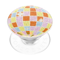 PopGrip Retro Disco - Popsockets