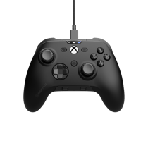 Manette pour Xbox Scuf - Ambush Pro - Noir