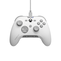 Manette pour Xbox Scuf - Ambush Pro - Blanc