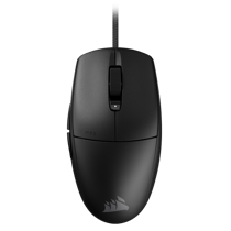 Souris gaming filaire M55 - Corsair