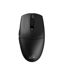 Souris gaming sans fil M55 - Corsair