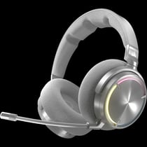 Casque gaming sans fil Corsair Virtuoso Max - Blanc