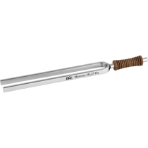 Meinl Sonic Energy - Diapason Do - Planetary Mercury - 141.27 Hz