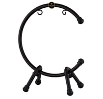 Meinl TMTGS-L - Support de table pour gong 56 cm